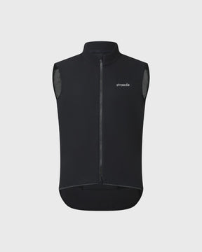 Vest Men