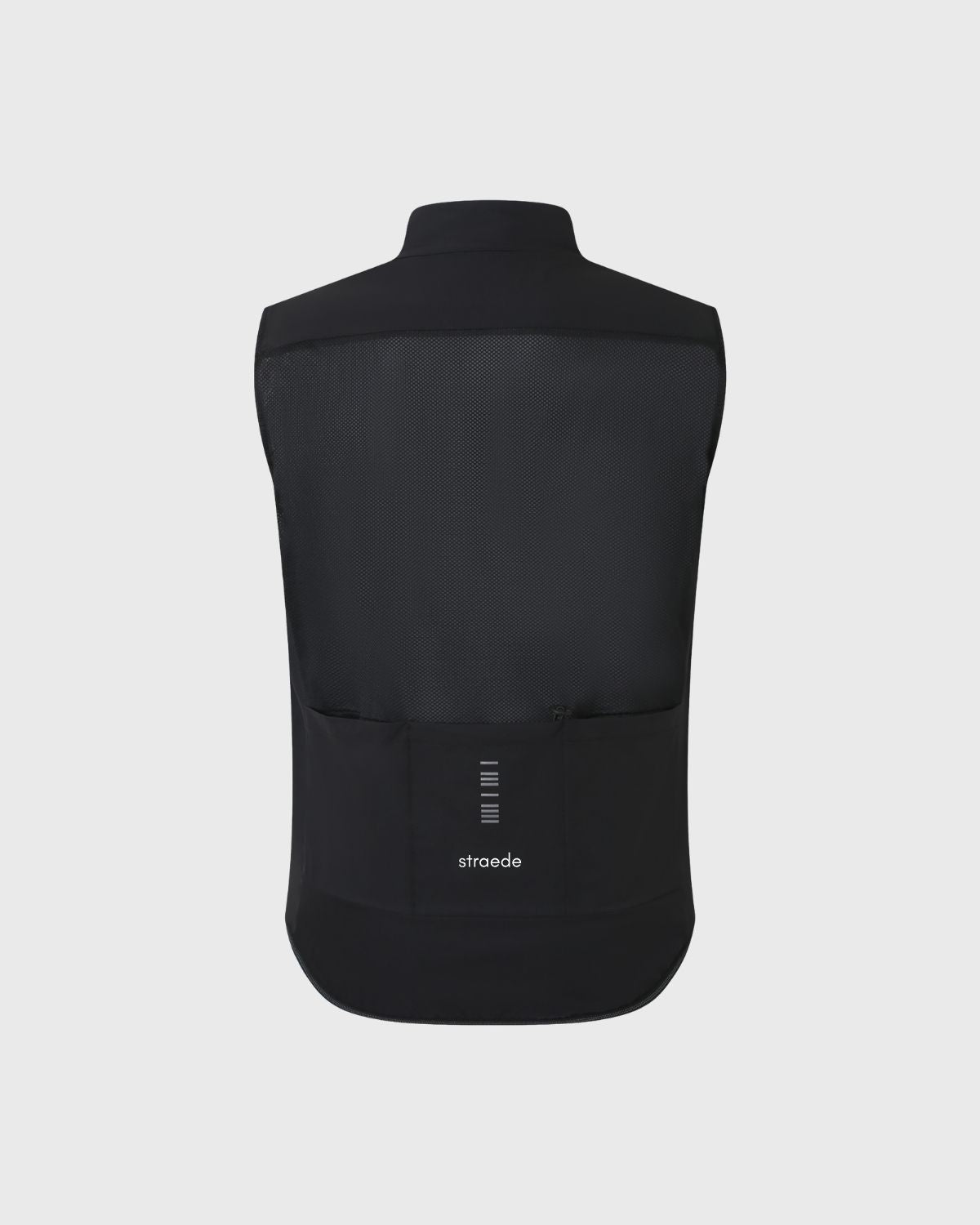 Vest Men