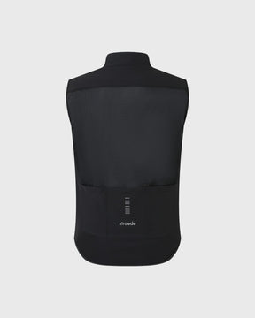 Vest Men