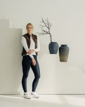 Vest Women