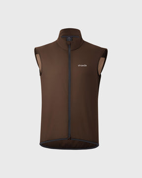Vest Men