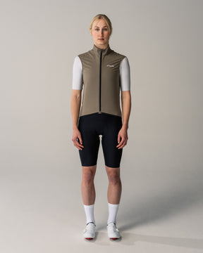 Vest Women