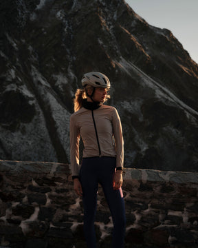 Windbreaker Women