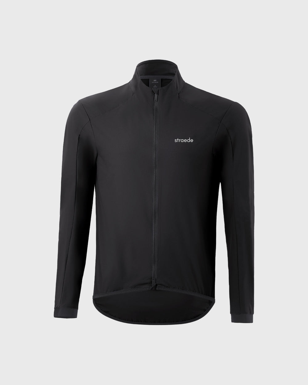 #farbe_black | Windbreaker für Damen in schwarz