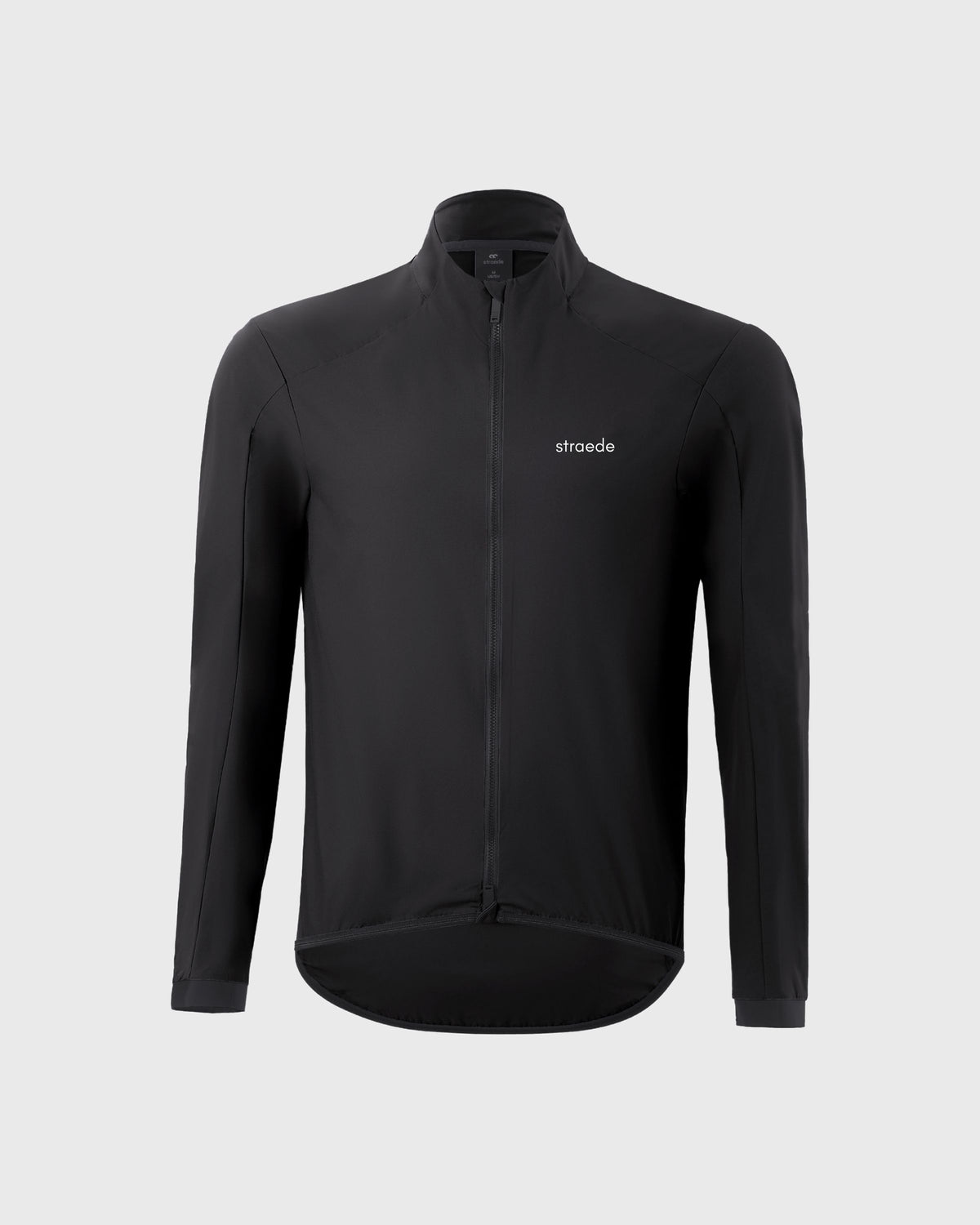#farbe_black | Windbreaker für Damen in schwarz