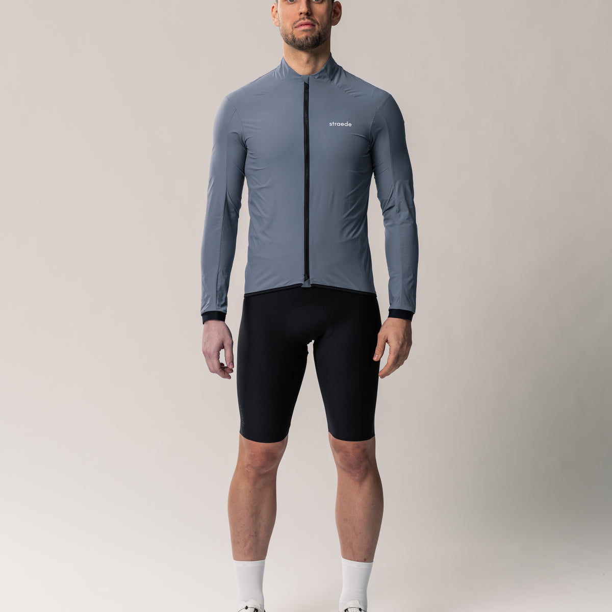 riss im zelt flicken Tiruiya Key Snow - Spare child goggle Model:7'x15' Mesh, 88