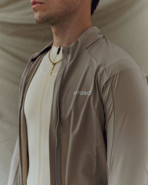 Windbreaker Men