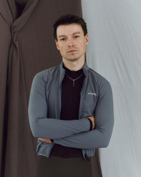 Windbreaker Men