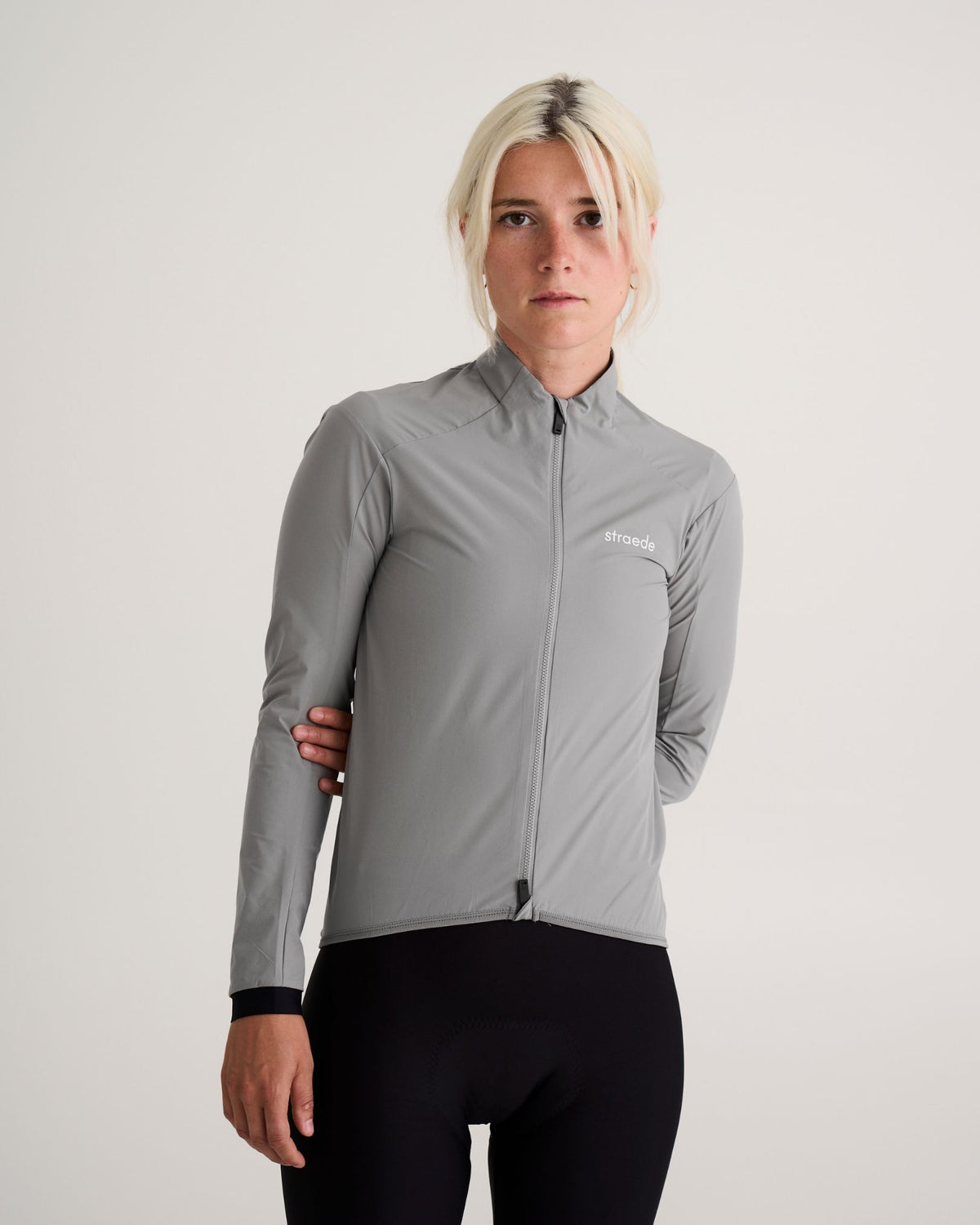 Deep Fall Bundle Women