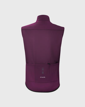 Vest Women