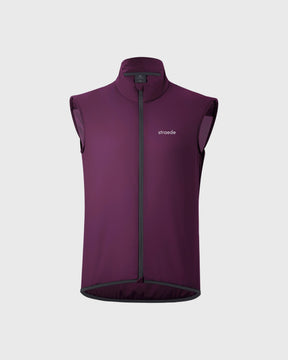 Vest Women