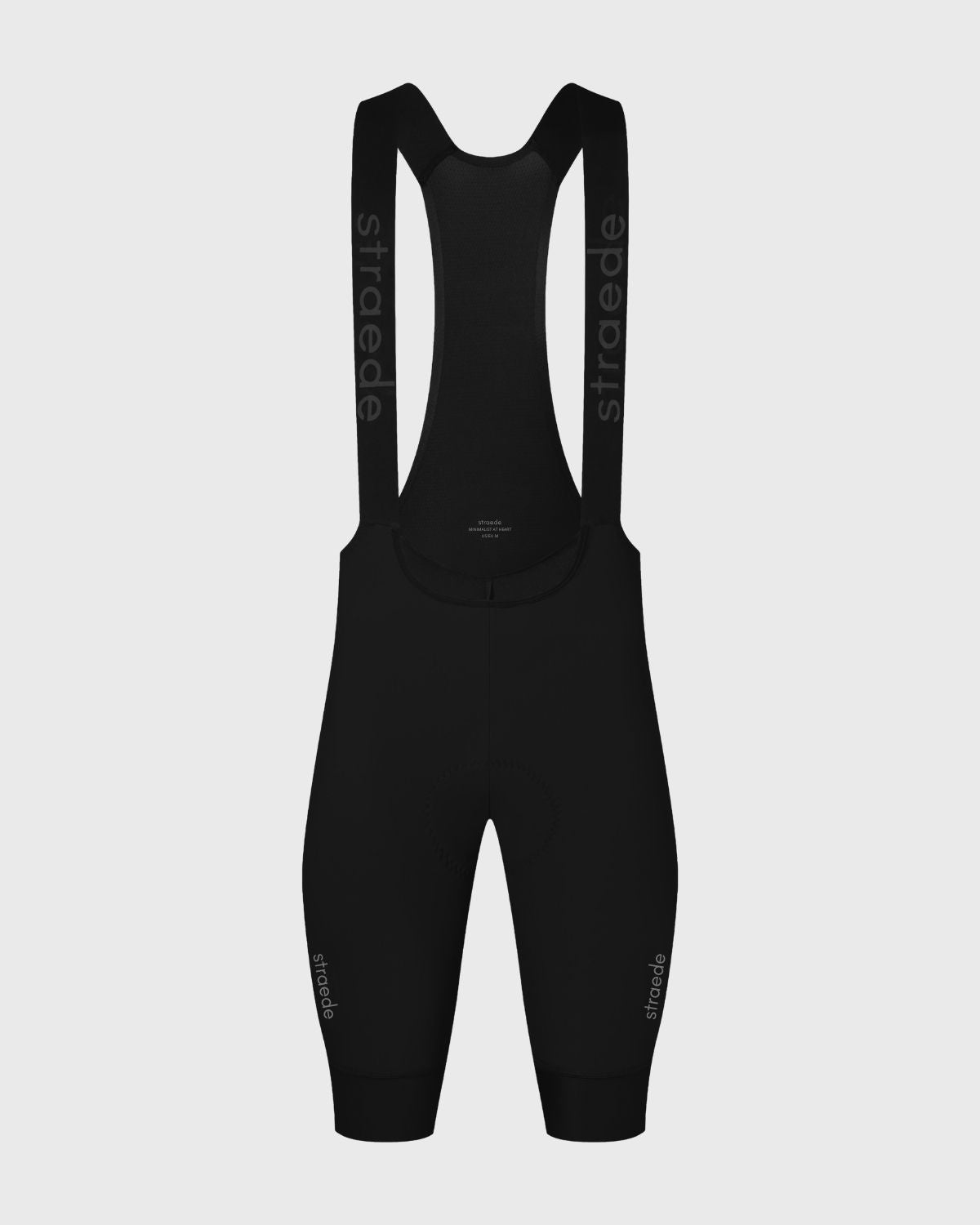 #farbe_black