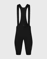 #farbe_black
