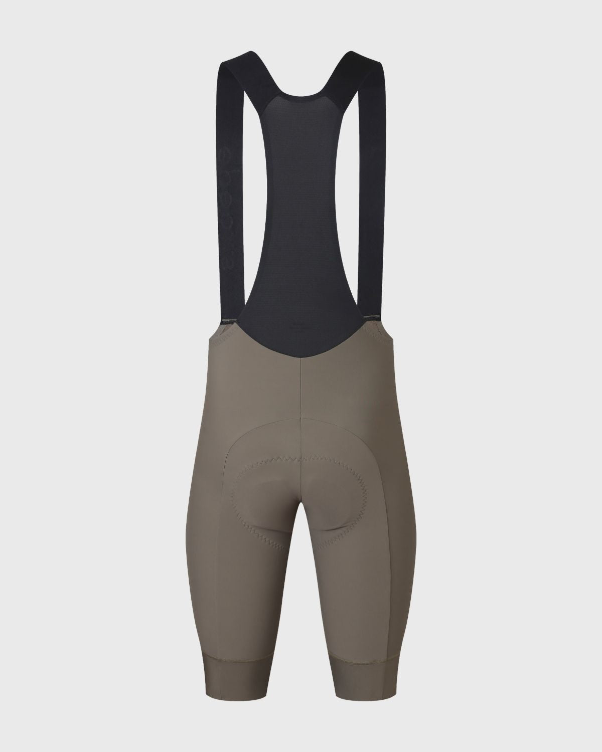 Winter Thermal Aero Bib Shorts Men