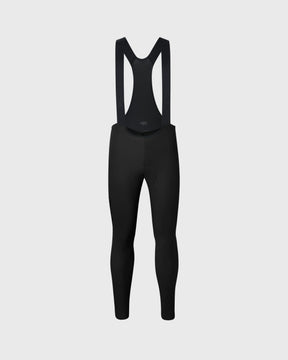 Winter Thermal Bib Tight Men