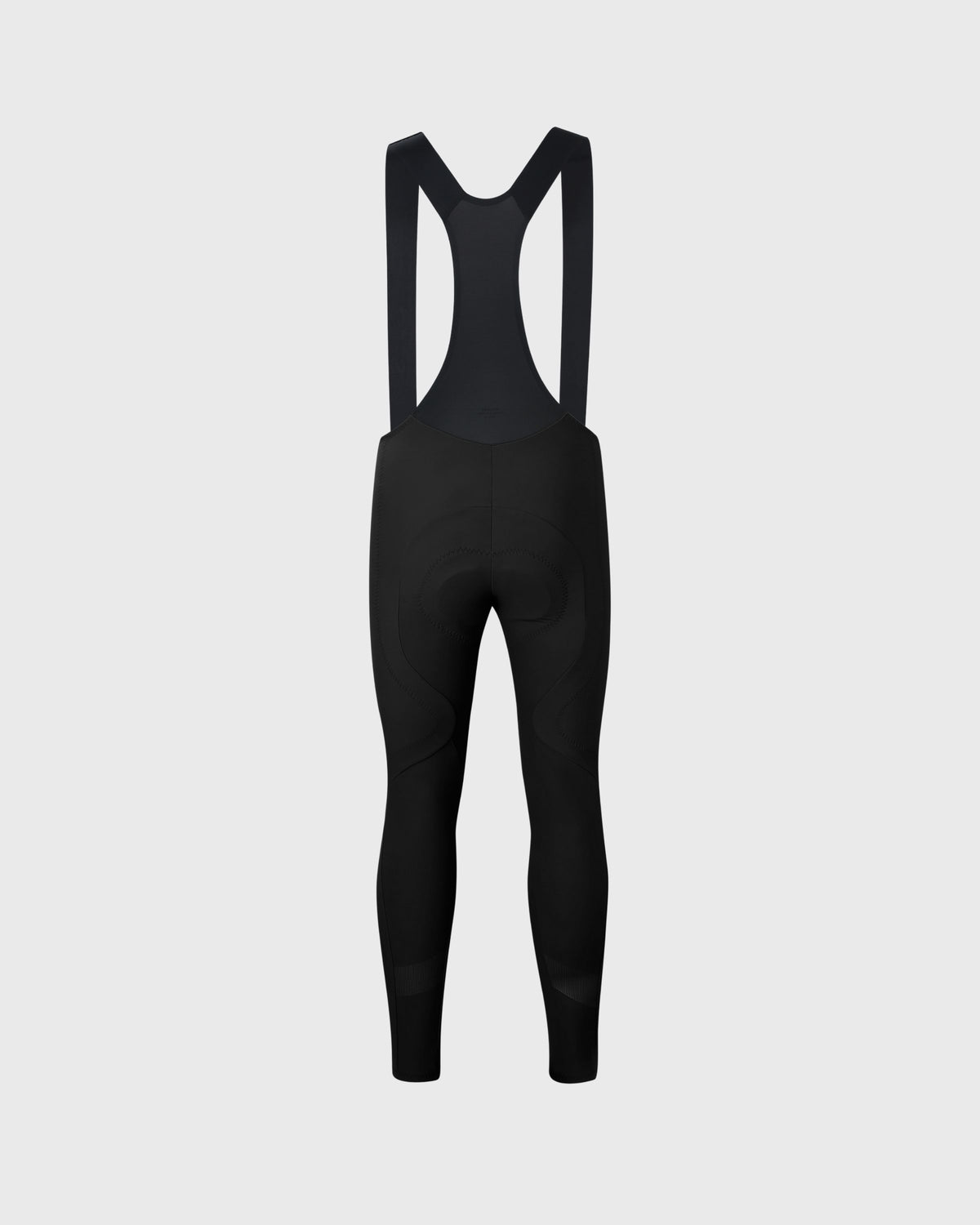 Winter Thermal Bib Tight Men