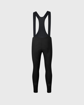 Winter Thermal Bib Tight Men