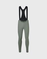 #farbe_deep mint