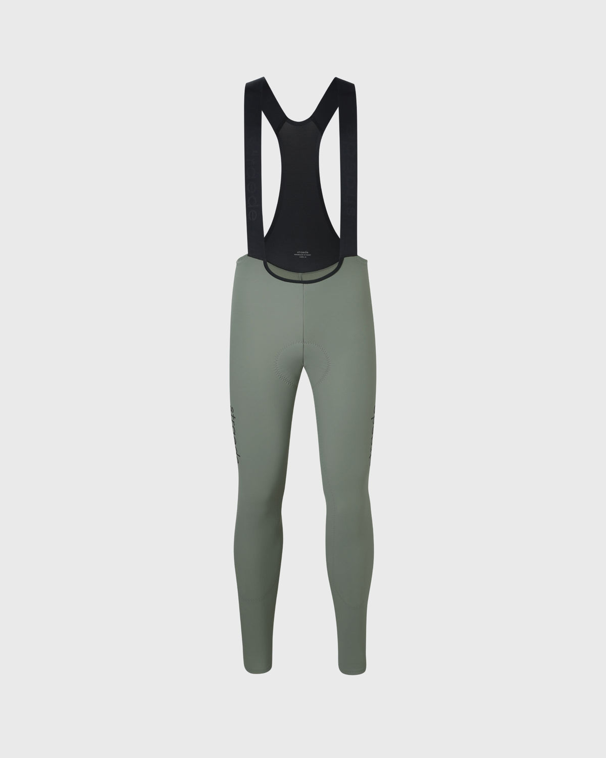 #farbe_deep mint