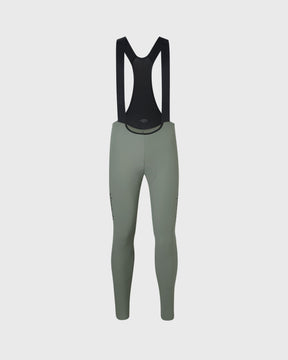 Winter Thermal Bib Tight Men