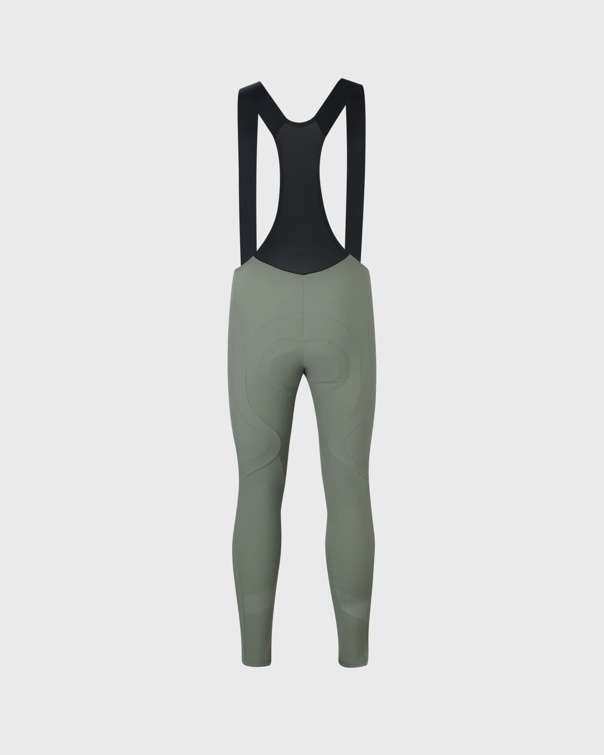 Winter Thermal Bib Tight Men