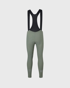 Winter Thermal Bib Tight Men