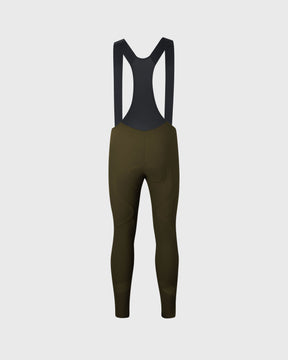 Winter Thermal Bib Tight Men