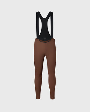 Winter Thermal Bib Tights Women