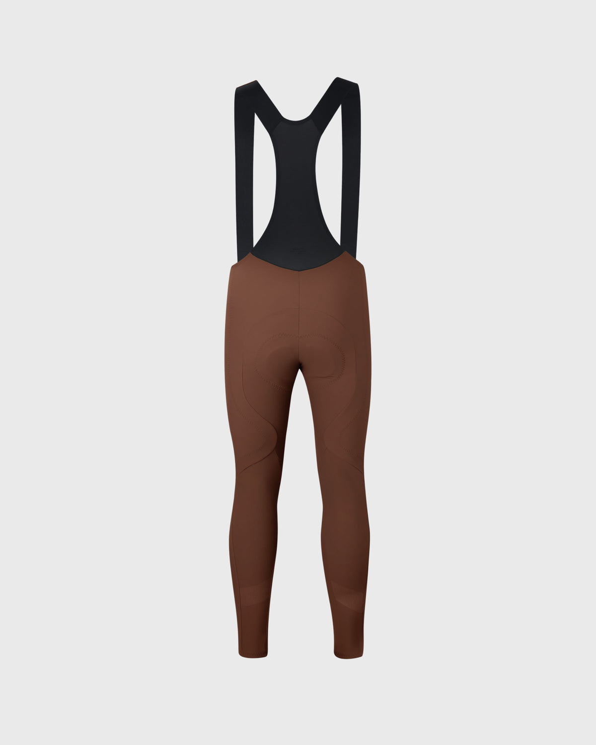 Winter Thermal Bib Tight Men