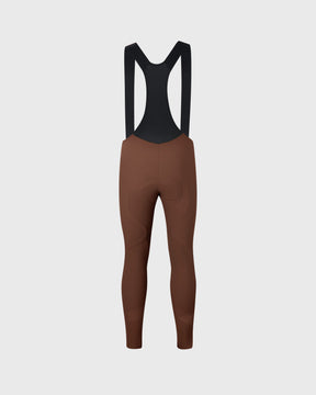 Winter Thermal Bib Tight Men