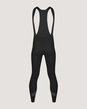 Winter Thermal Bib Tight Men