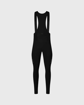 Winter Thermal Cargo Bib Tight Men