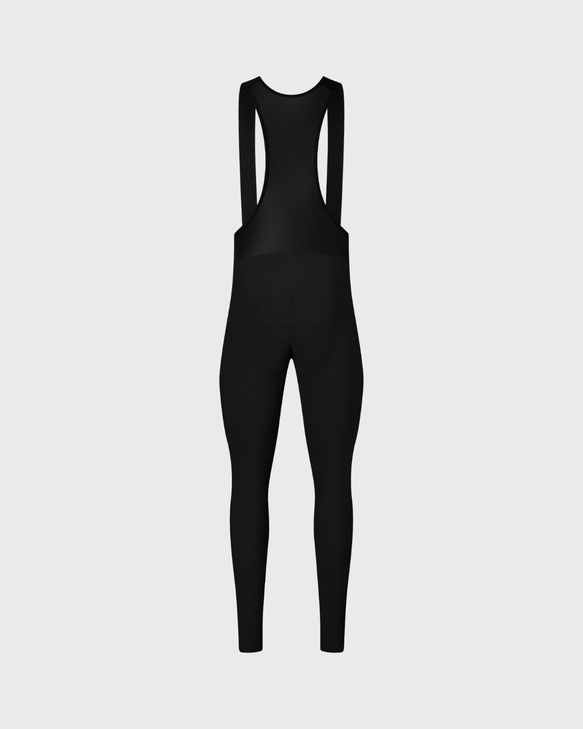 Winter Thermal Cargo Bib Tight Men