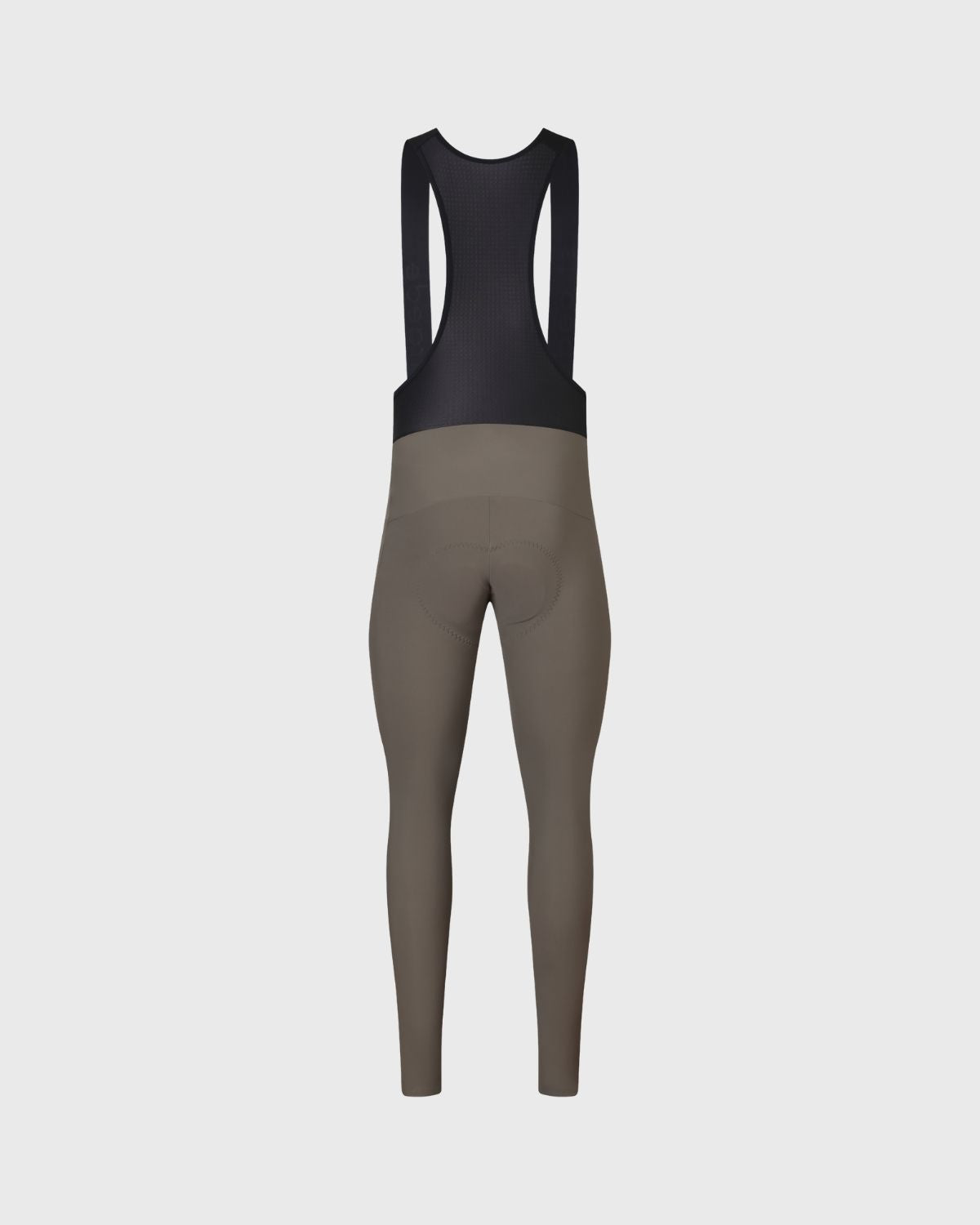 #farbe_dark green