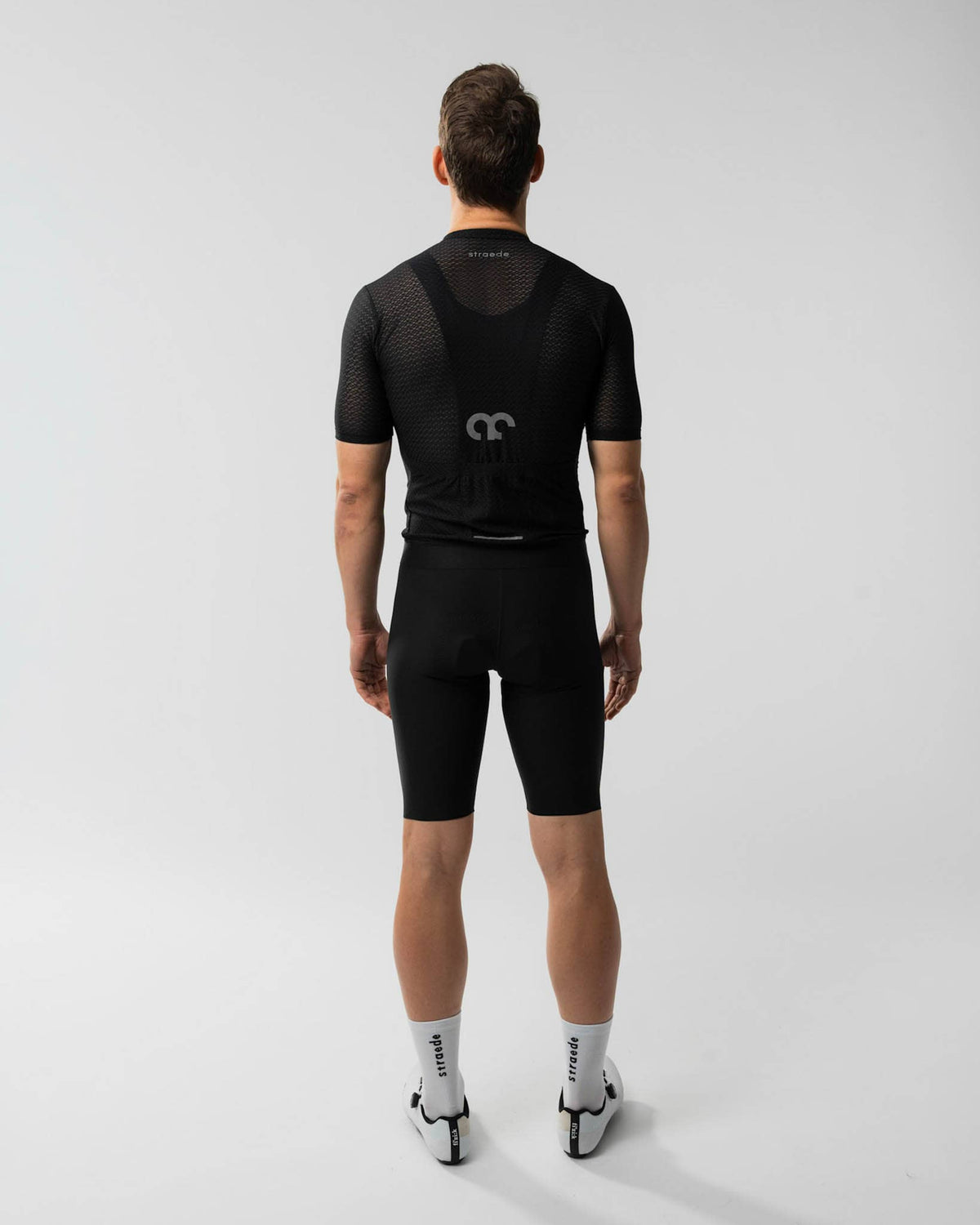 Aerlig Ultralight Jersey Men