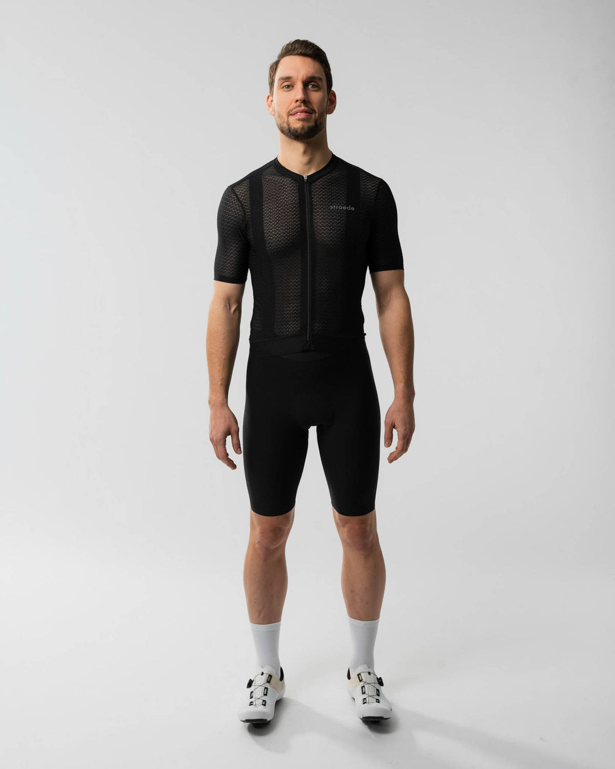 Aerlig Ultralight Jersey Men