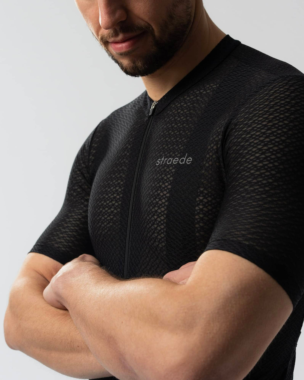 Aerlig Ultralight Jersey Men