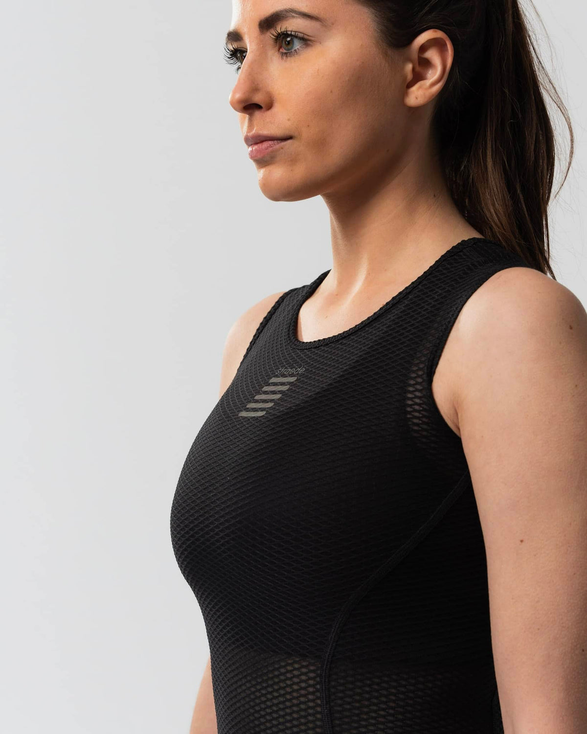 Baselayer Women