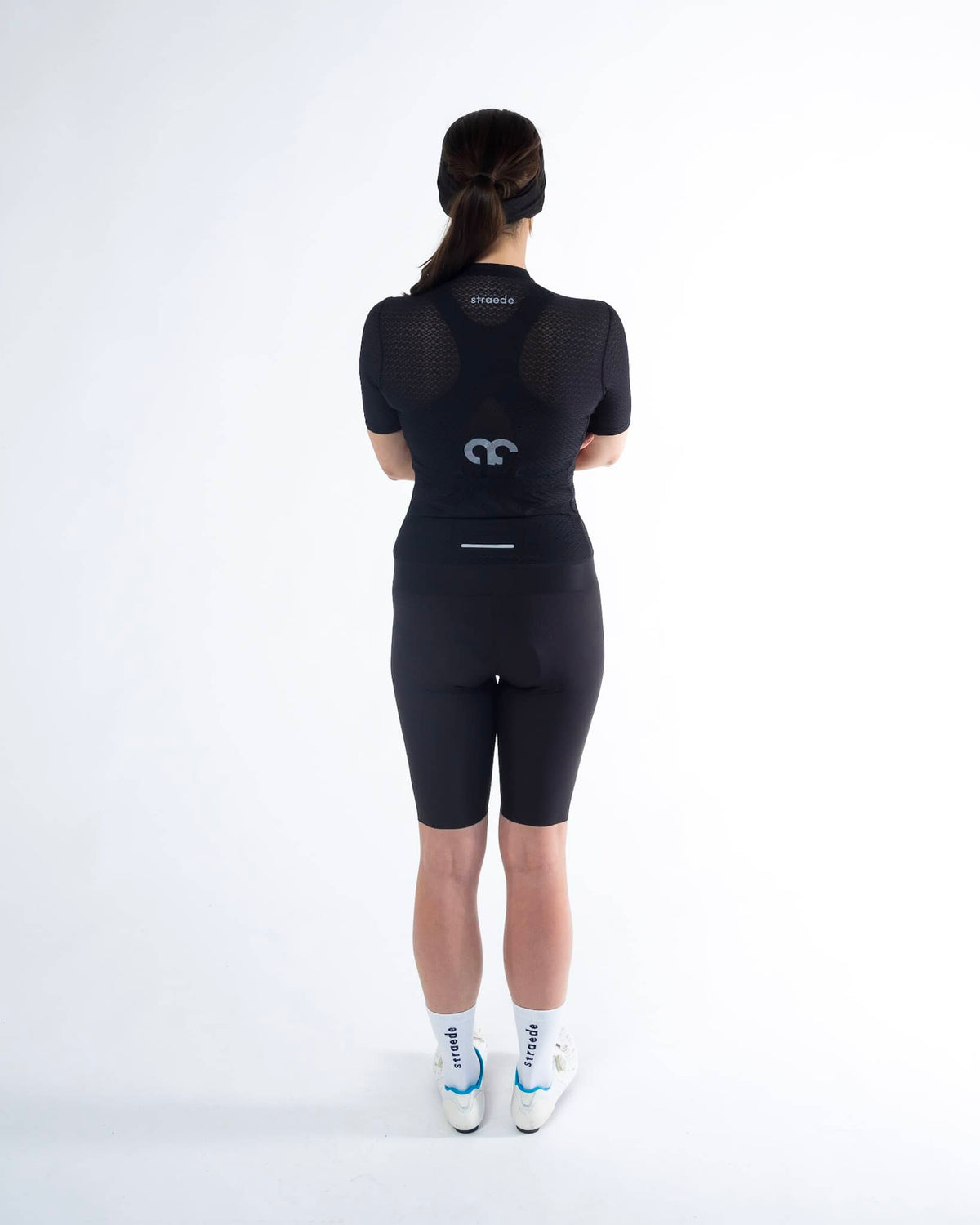 Aerlig Ultralight Jersey Women