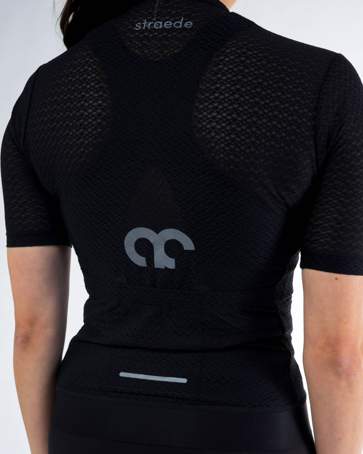 Aerlig Ultralight Jersey Women