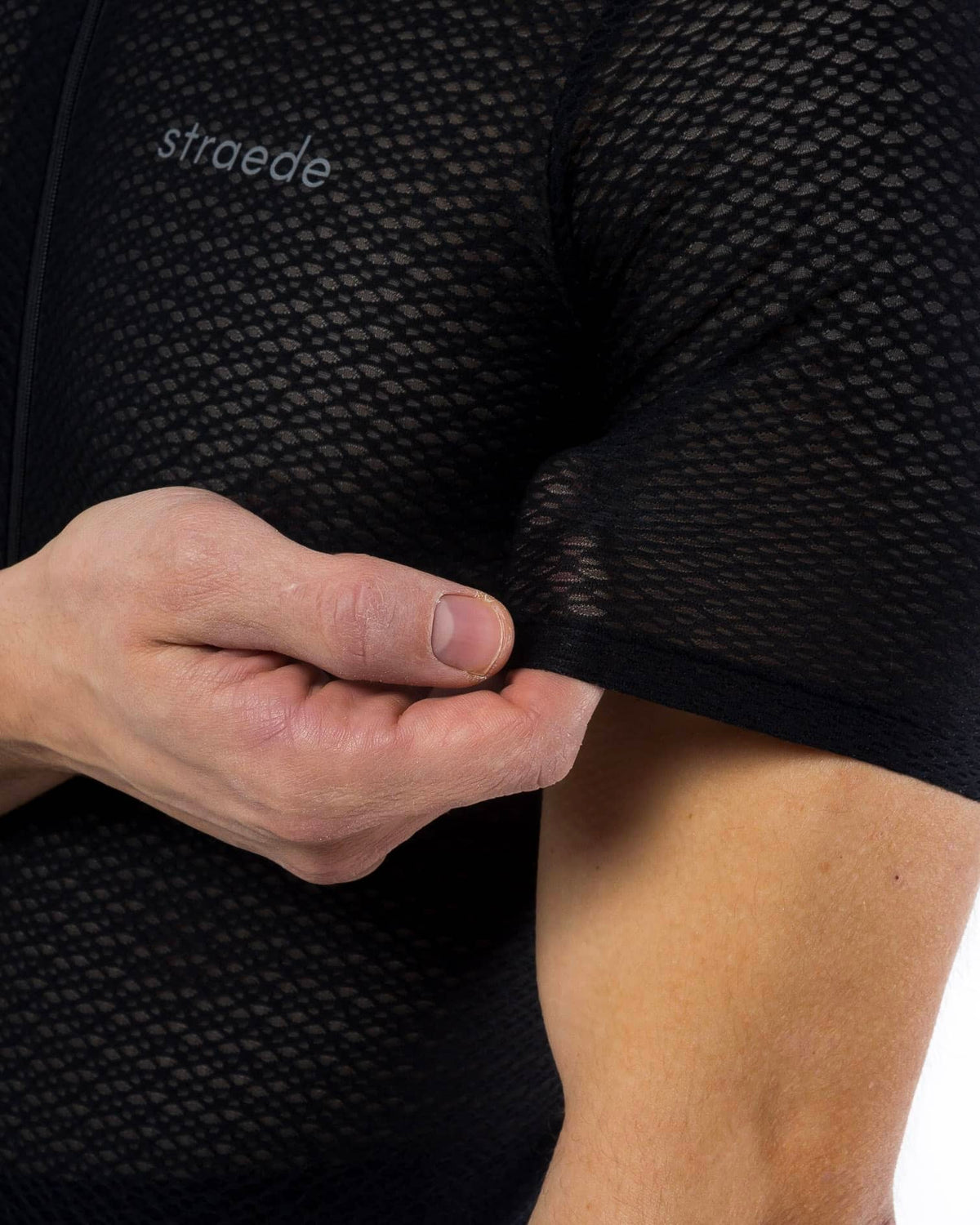 Aerlig Ultralight Jersey Men