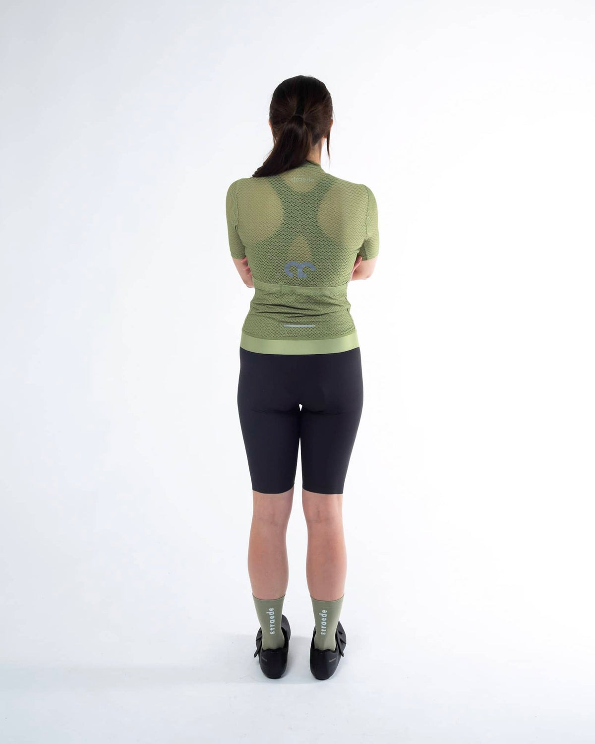 Aerlig Ultralight Jersey Women