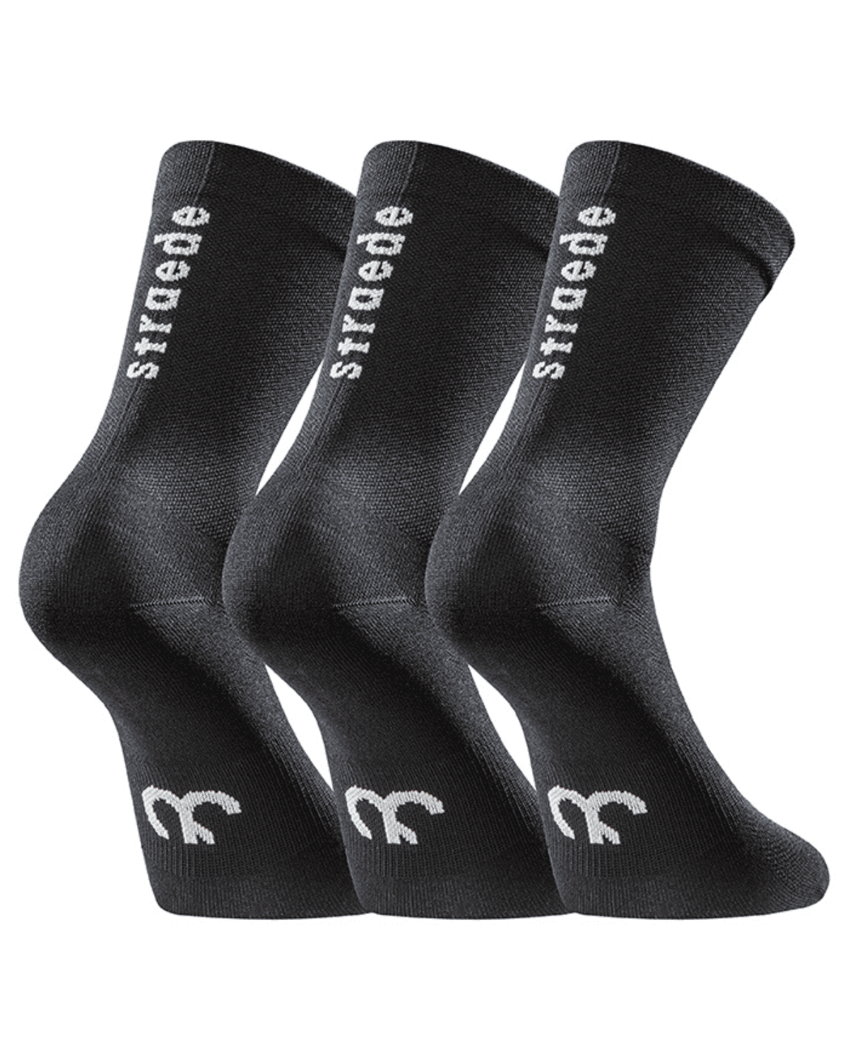 Set of 3 socks