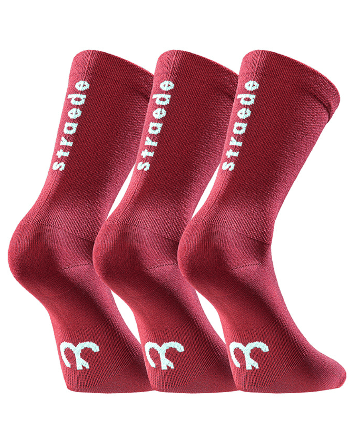 Set of 3 socks