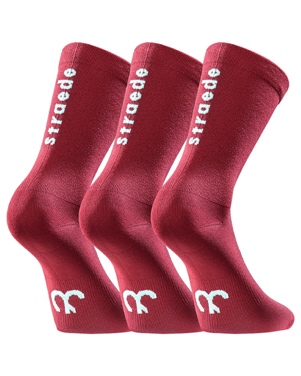 #farbe_ruby