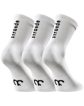 Set of 3 socks