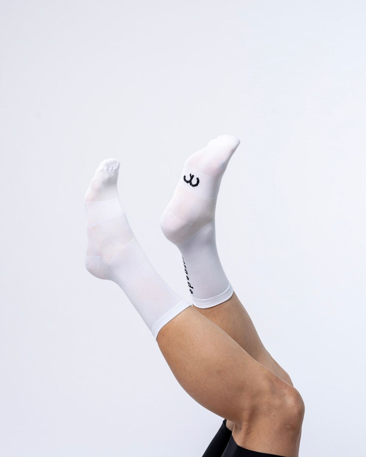 Set of 3 socks