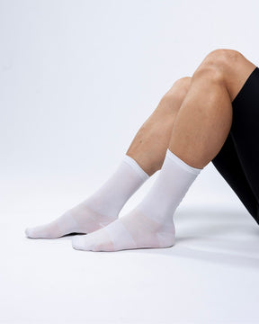 Set of 3 socks