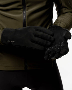 Gloves (1st Gen)