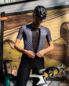 Aerlig Jersey Men (1. Gen)